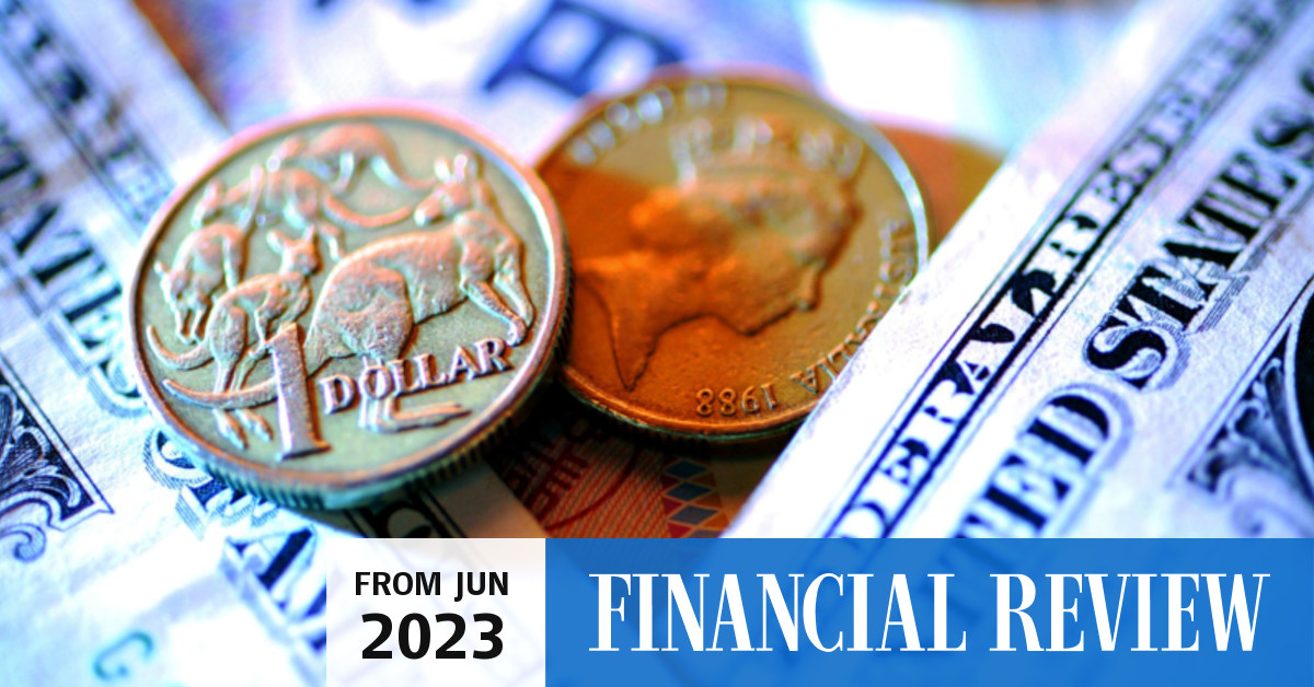 Currency exchange US dollar to maintain dominance over next decade